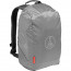 Backpack Manfrotto Advanced Befree Backpack