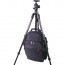 Backpack Manfrotto Advanced Befree Backpack