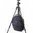 MANFROTTO MB MA-BP-BFR ADVANCED BEFREE BACKPACK