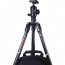 Backpack Manfrotto Advanced Befree Backpack