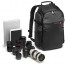 Backpack Manfrotto Advanced Befree Backpack
