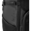 Backpack Manfrotto Advanced Befree Backpack