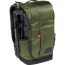 MANFROTTO MB MS-BP-GR STREET BACKPACK
