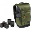 MANFROTTO MB MS-BP-GR STREET BACKPACK