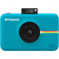 Polaroid Snap Touch (Blue)