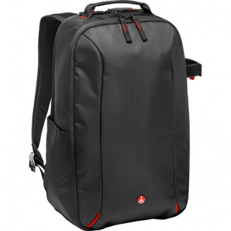 MANFROTTO MB BP-E ESSENTIAL BACKPACK
