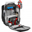 MANFROTTO MB BP-E ESSENTIAL BACKPACK