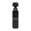 екшън камера DJI Osmo Pocket + аксесоар DJI Expansion Kit Комплект за Osmo Pocket