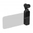 Camera DJI Osmo Pocket + Accessory DJI Expansion Kit Osmo Pocket Kit