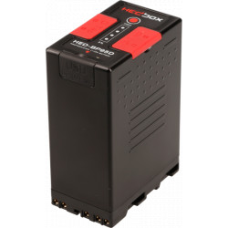 батерия Hedbox HED-BP95D Sony