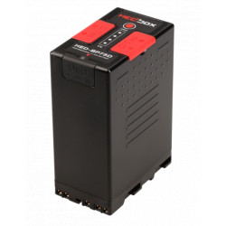 батерия Hedbox HED-BP75D Sony
