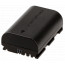 Hedbox Canon LP-E6 RP-LPE6 Battery