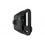 Manfrotto Bluetooth adapter for Lykos diode lighting