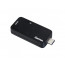 Hama 135751 USB Card Reader Type-C 3.1/ SD/Micro SD