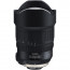 Tamron 15-30mm f / 2.8 SP DI VC USD G2 for Nikon