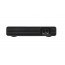 SONY MP-CD1 MOBILE PROJECTOR