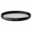 Lens Sigma 150-600mm f/5-6.3 C - Canon + Filter Sigma UV WR Filter 95mm