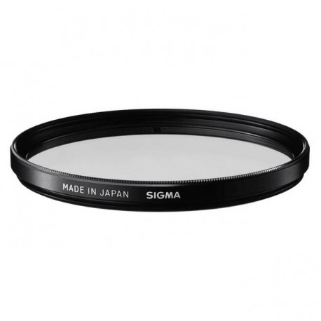 Sigma UV WR Filter 95mm