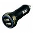 Hama USB Car Charger 3100 mA