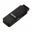 HAMA 123901 USB 3.0 SD/MICRO SD CARD READER