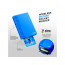 Polaroid Mint Printer (Blue)