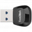 SANDISK MOBILE MATE USB 3.0 UHS-I MICRO SD CARD READER SDDR-B531-GN6NN