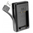 зарядно устройство Nitecore FX1 Battery Charger - Fuji NP-W126/NP-W126S