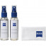 Zeiss CLEANING FLUID - PREMIUM CLEANING FOR PRECISION OPTICS