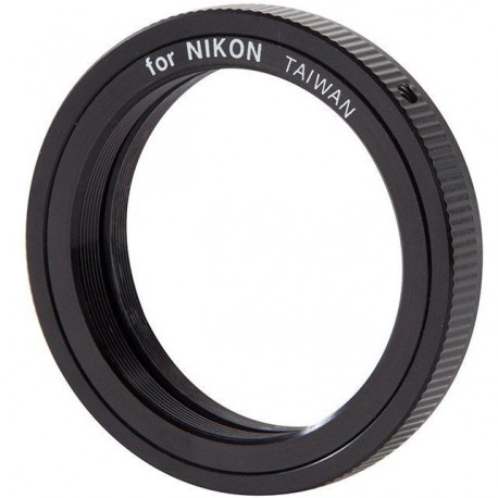 Celestron 93402 T-Ring Nikon