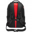 MANFROTTO MB PL-BP-R-310 REDBEE-310 BACKPACK
