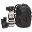 MANFROTTO MB PL-BP-R-310 REDBEE-310 BACKPACK