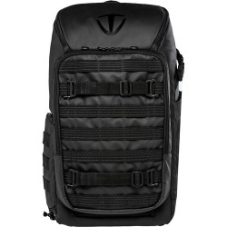 Backpack Tenba Axis Tactical 20L