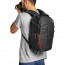 MANFROTTO MB PL-BP-R-110 REDBEE-110 BACKPACK