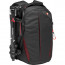 MANFROTTO MB PL-BP-R-110 REDBEE-110 BACKPACK