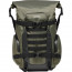 Backpack Gitzo Adventury 30L