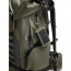 Backpack Gitzo Adventury 30L