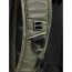 Backpack Gitzo Adventury 30L