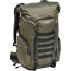 Backpack Gitzo Adventury 30L
