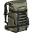 Backpack Gitzo Adventury 30L