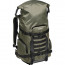 Backpack Gitzo Adventury 30L
