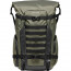 Backpack Gitzo Adventury 45L