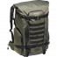 Backpack Gitzo Adventury 45L