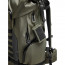 Backpack Gitzo Adventury 45L