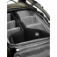 Backpack Gitzo Adventury 45L