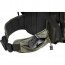 Backpack Gitzo Adventury 45L