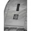Backpack Gitzo Adventury 45L