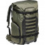 Backpack Gitzo Adventury 45L