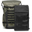 Backpack Gitzo Adventury 45L