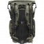 Backpack Gitzo Adventury 45L