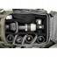 Backpack Gitzo Adventury 45L